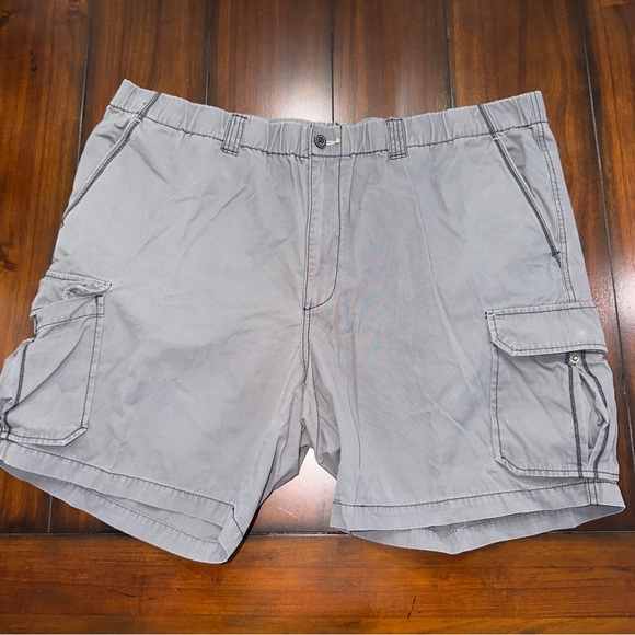 Bundle of 11 Tommy Bahama Shorts - Picture 7 of 13